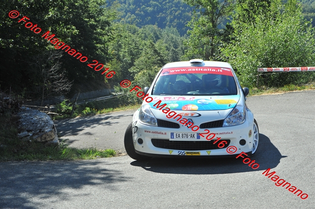 DSC_9804.JPG